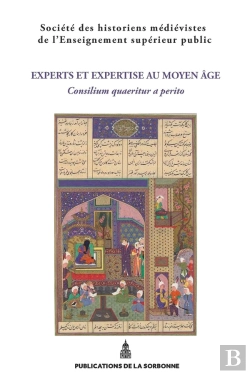 Bertrand.pt - Experts Et Expertises Au Moyen Age