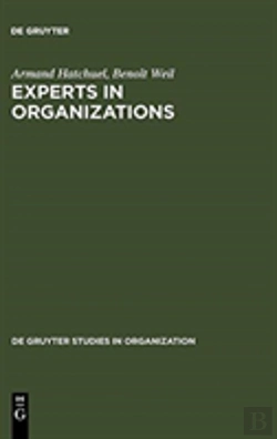 Bertrand.pt - Experts In Organizations