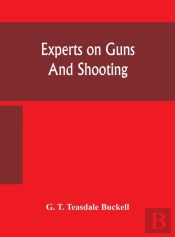 Experts On Guns And Shooting