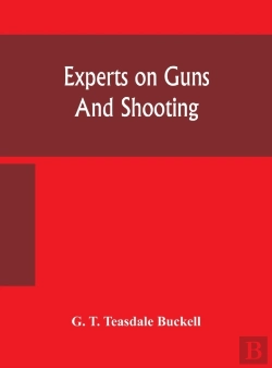 Bertrand.pt - Experts On Guns And Shooting