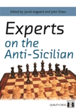 Bertrand.pt - Experts On The Anti-Sicilian