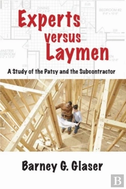 Bertrand.pt - Experts Versus Laymen
