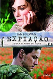 Expiação