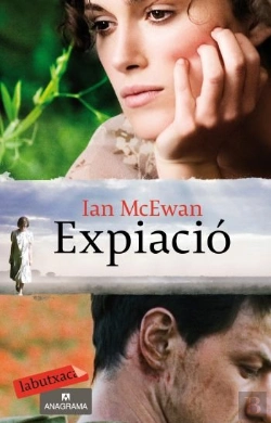 Bertrand.pt - Expiació