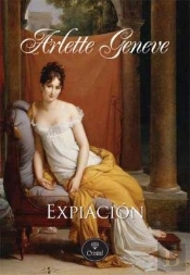 Expiación