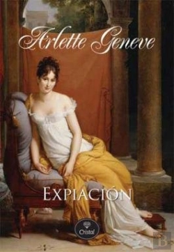 Bertrand.pt - Expiación