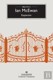 Expiación