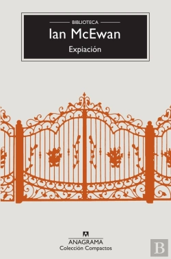 Bertrand.pt - Expiación