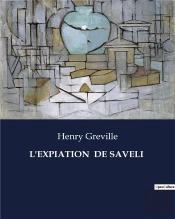 Expiation De Saveli - .