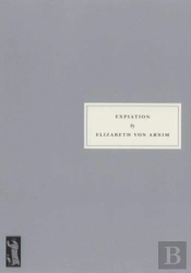 Expiation