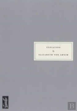 Bertrand.pt - Expiation
