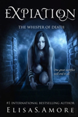 Bertrand.pt - Expiation - The Whisper Of Death