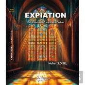 Expiation : Une Enquête Du Commissaire Gerfaut
