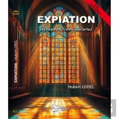 Expiation : Une Enquête Du Commissaire Gerfaut