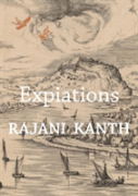 Expiations