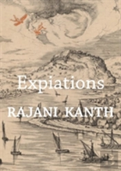 Expiations