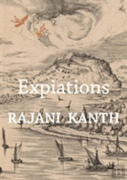 Bertrand.pt - Expiations