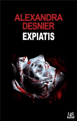 Bertrand.pt - Expiatis