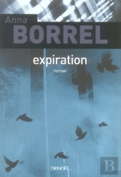 Expiration