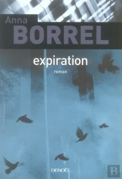 Bertrand.pt - Expiration