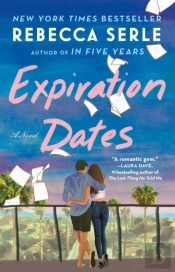 Expiration Dates