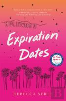 Expiration Dates