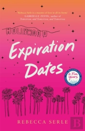 Expiration Dates