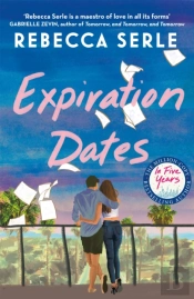 Expiration Dates