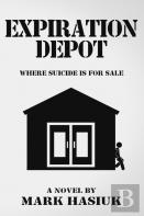 Expiration Depot