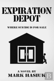 Expiration Depot