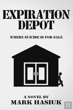 Bertrand.pt - Expiration Depot