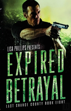 Bertrand.pt - Expired Betrayal