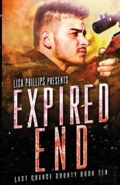 Expired End