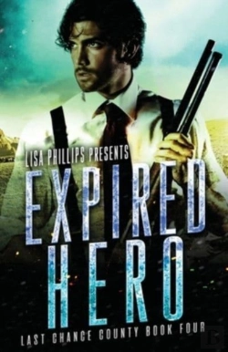 Bertrand.pt - Expired Hero