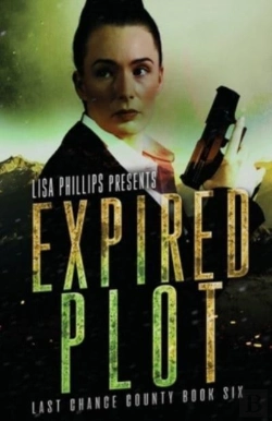 Bertrand.pt - Expired Plot
