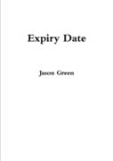 Expiry Date