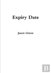 Expiry Date