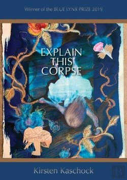 Bertrand.pt - Explain This Corpse