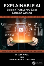 Explainable Ai