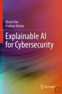 Bertrand.pt - Explainable Ai For Cybersecurity