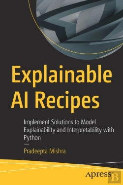 Bertrand.pt - Explainable Ai Recipes