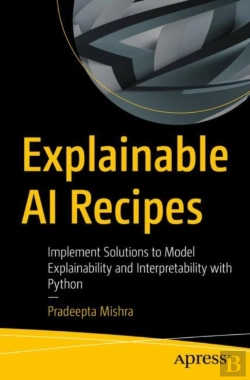 Bertrand.pt - Explainable Ai Recipes