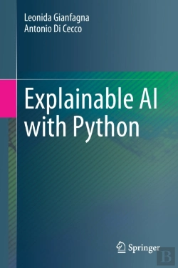Bertrand.pt - Explainable Ai With Python