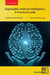 Explainable Artificial Intelligence: A Practical Guide