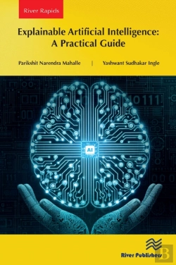 Bertrand.pt - Explainable Artificial Intelligence: A Practical Guide