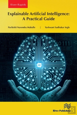 Bertrand.pt - Explainable Artificial Intelligence: A Practical Guide