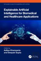 Explainable Artificial Intelligence For Biomedical And Healthcare Applications