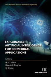Explainable Artificial Intelligence For Biomedical Applications