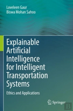 Bertrand.pt - Explainable Artificial Intelligence For Intelligent Transportation Systems
