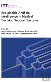 Explainable Artificial Intelligence In Medical Decision Support Systems